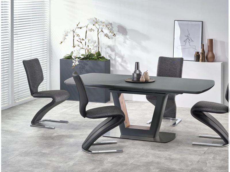 H-Bilotti Table
