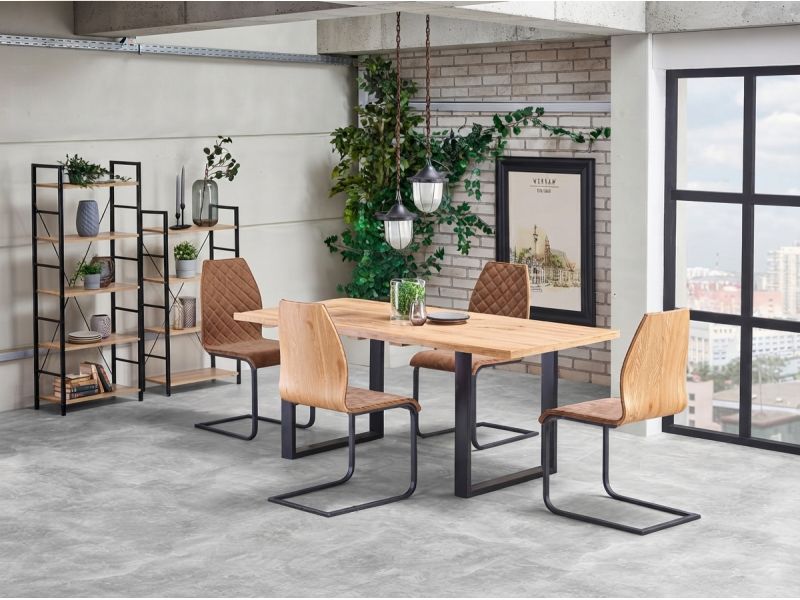 H-Venom Table