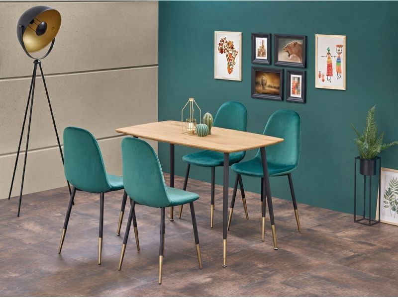 H-Tripolis Table