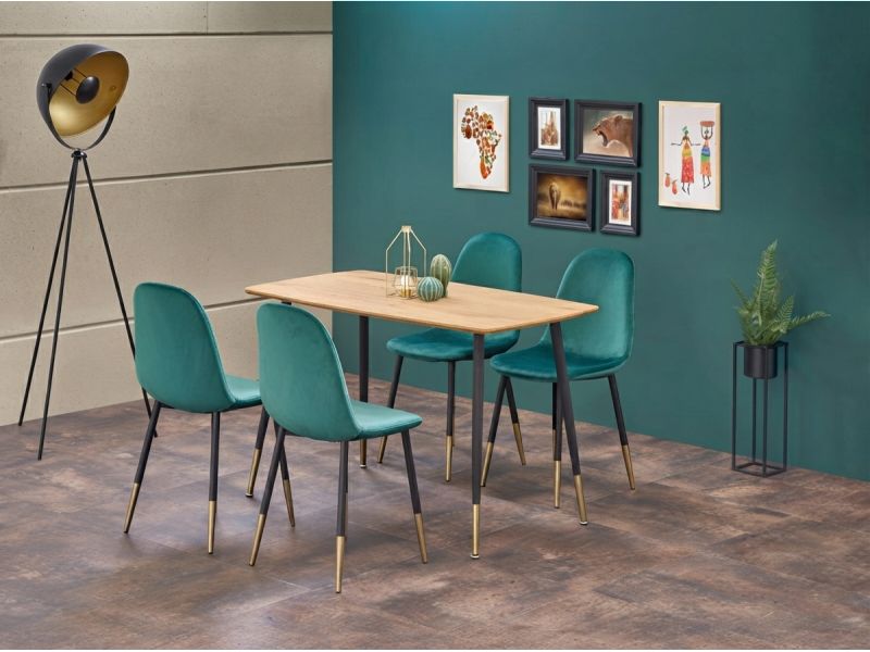 H-K379 Chair