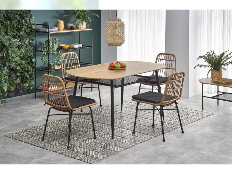 H-K401 Chair