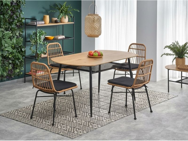 H-K401 Chair