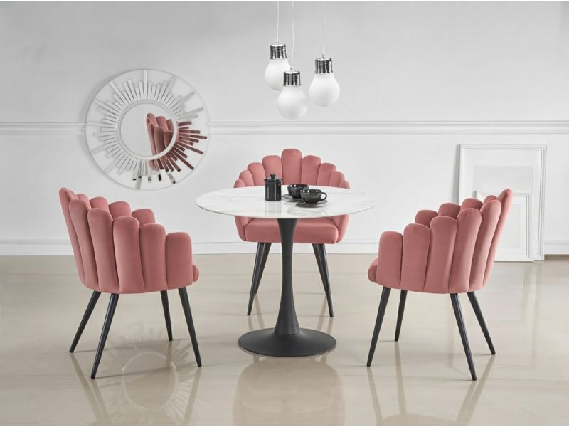 H-Ambrosio Table