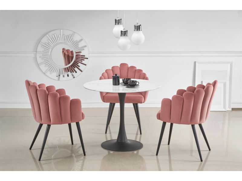 H-K410 Chair