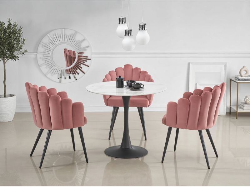 H-K410 Chair
