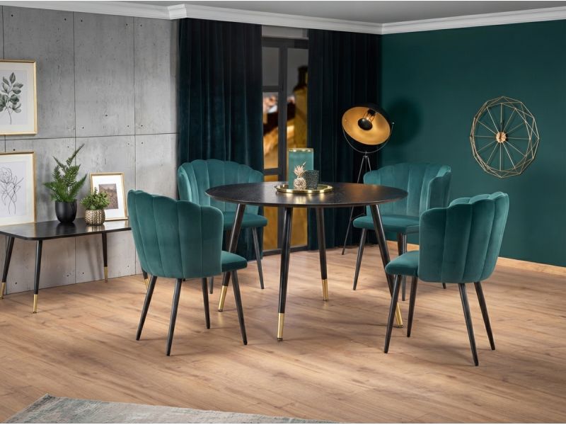 H-K386 Chair