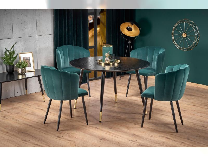 H-Embos Table