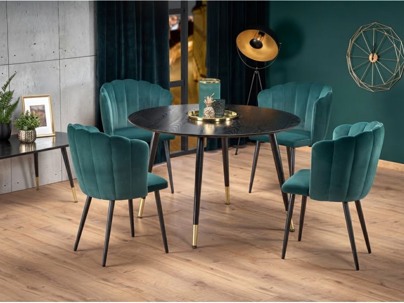 H-Embos Table