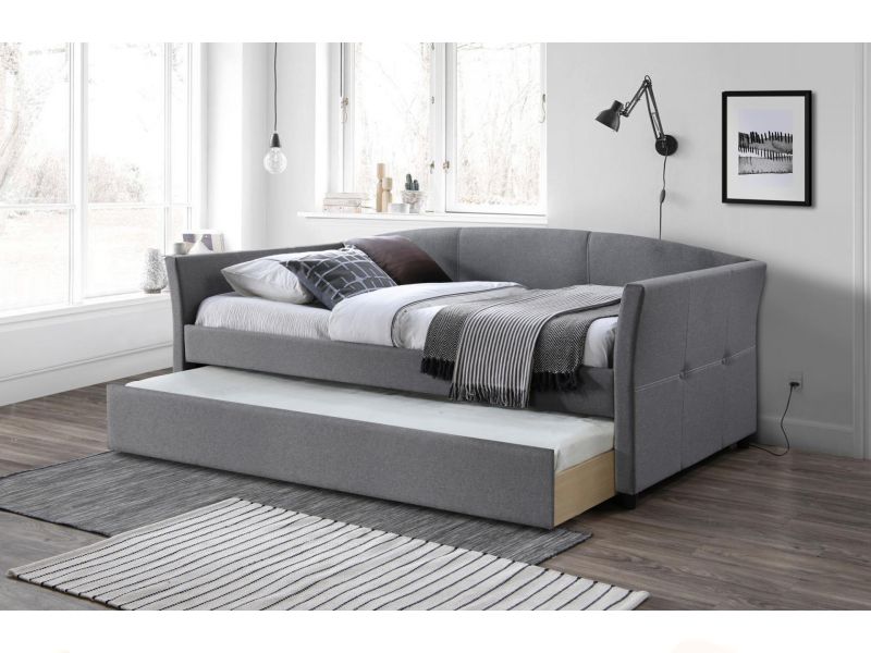 H-Sanna Bed