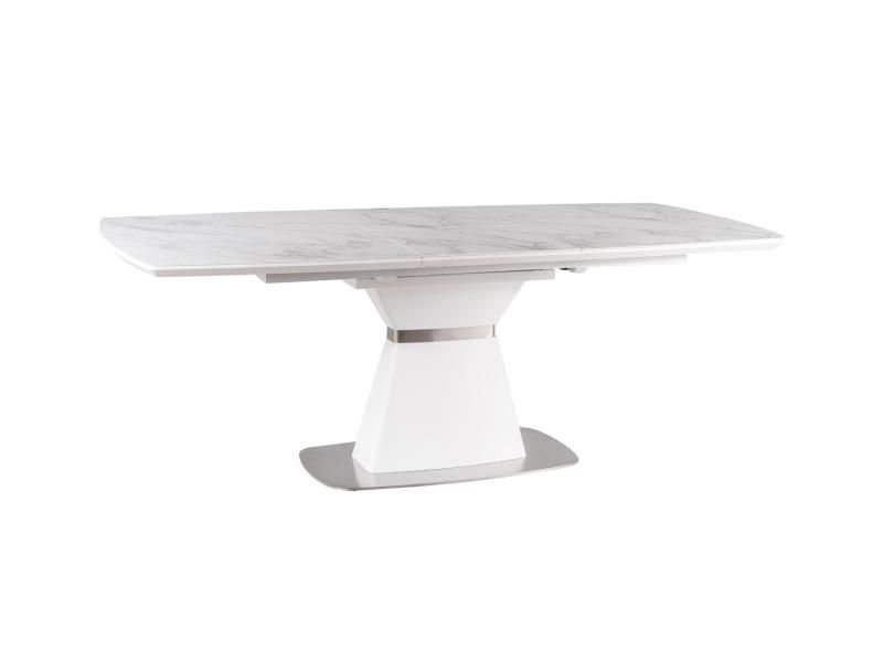 S-Saturn Table