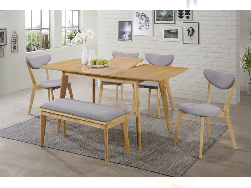 S-Brando Table