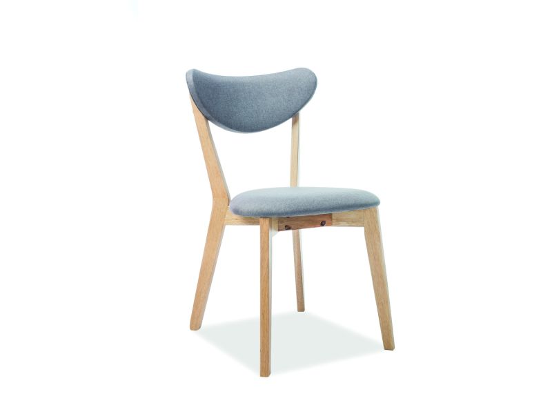 S-Brando Chair
