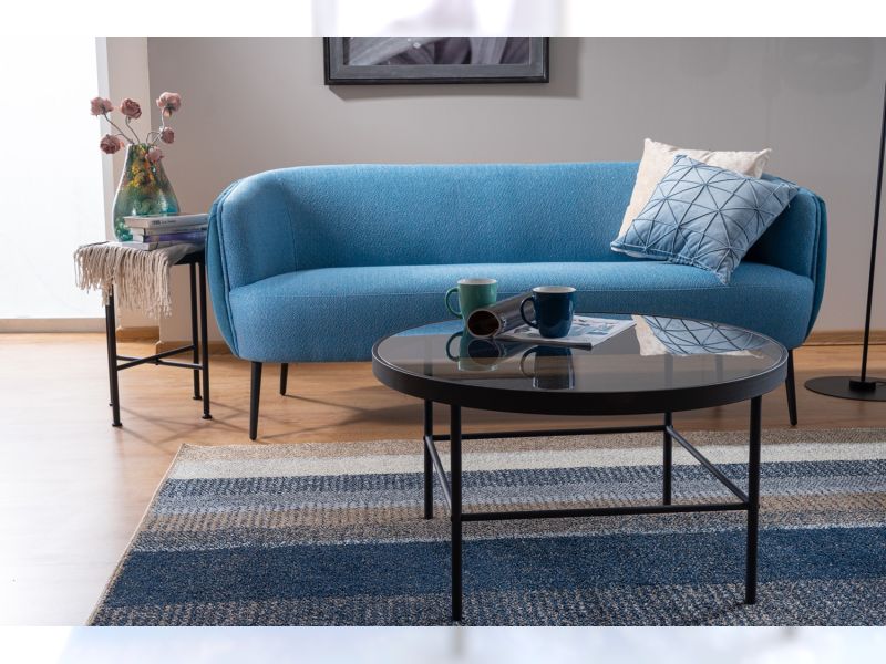 S-Vanessa Coffee Table