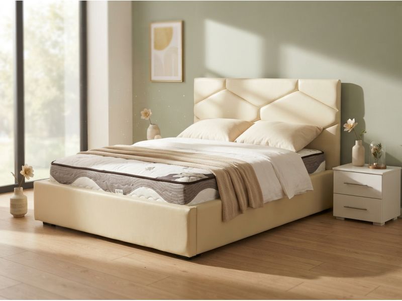 Joana Bed