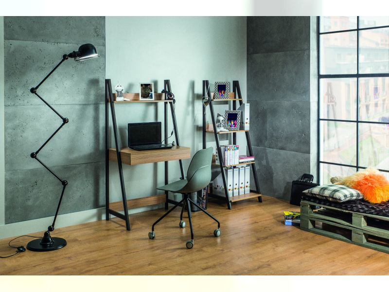 S-Matis Office Element