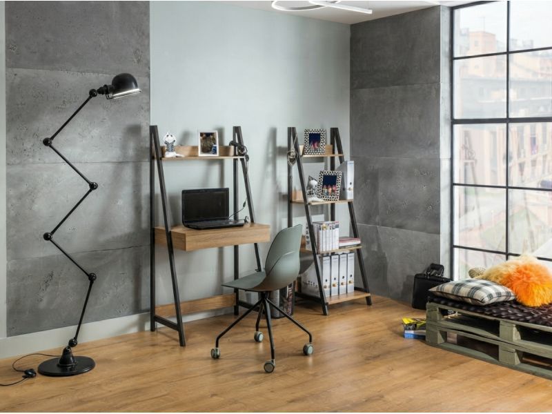 S-Matis Office Element