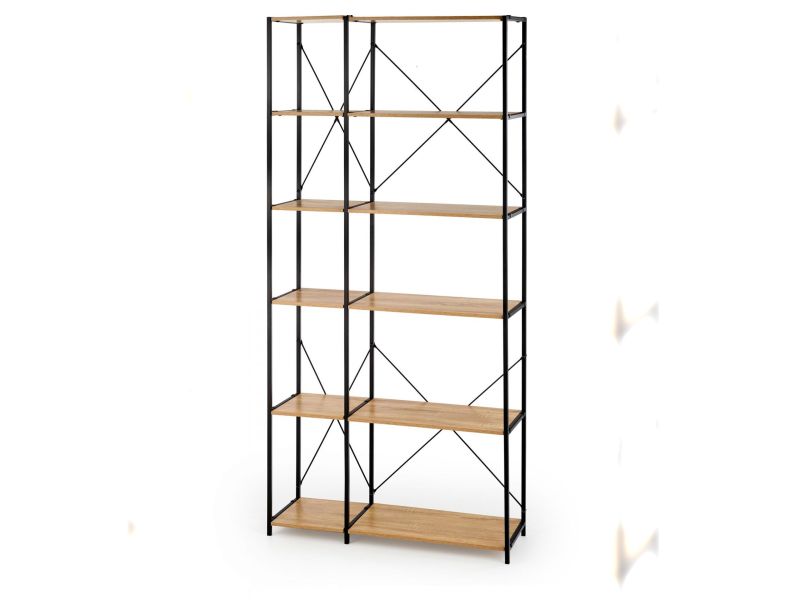 H-Reg-19 Shelf