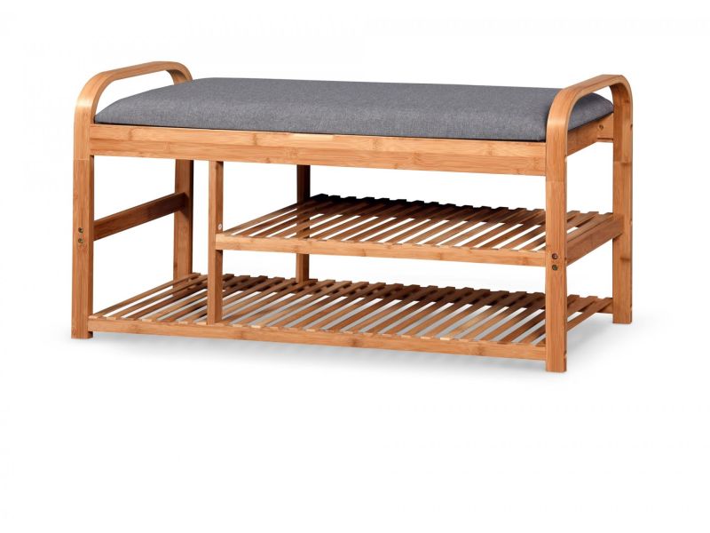 H-ST Entryway Element