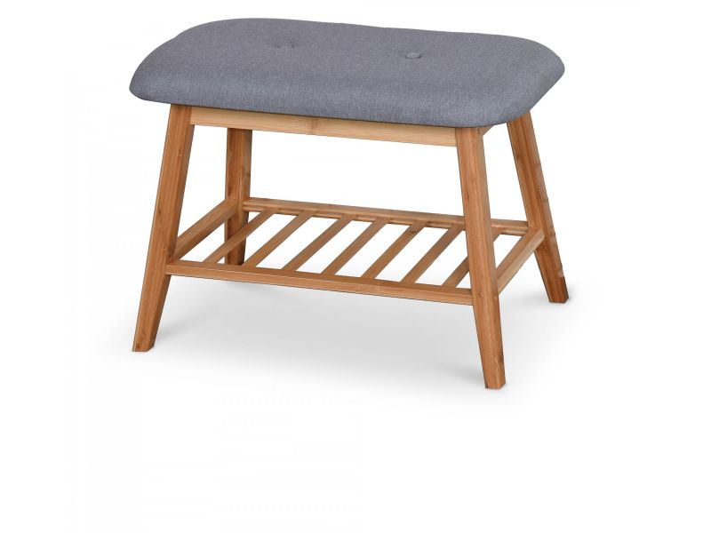 H-ST-14 Entryway Element