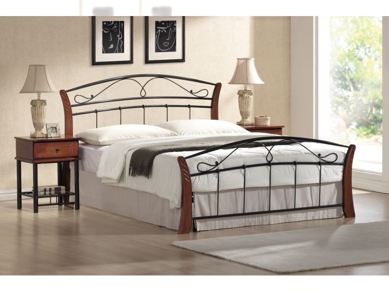 S-ET-747 Nightstand
