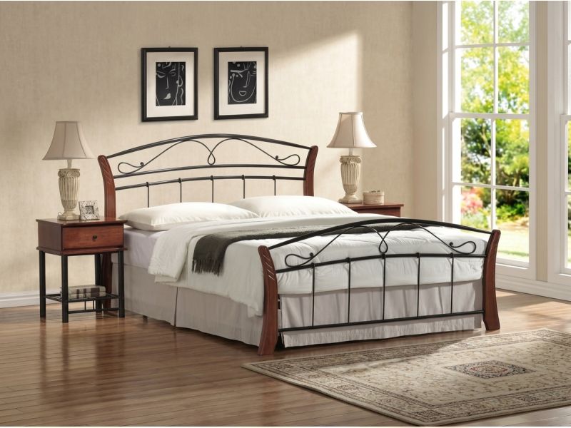 S-ET-747 Nightstand