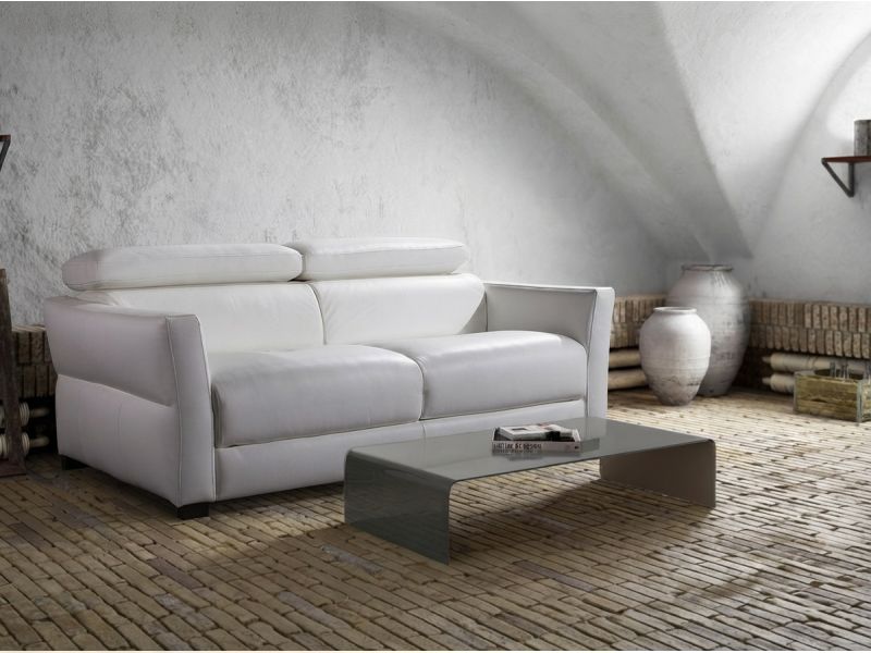 Montreal Sofa Bed