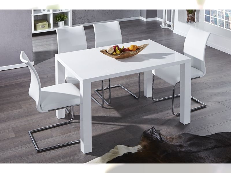S-Montego Table