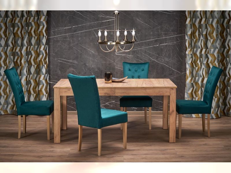 H-Seweryn Table