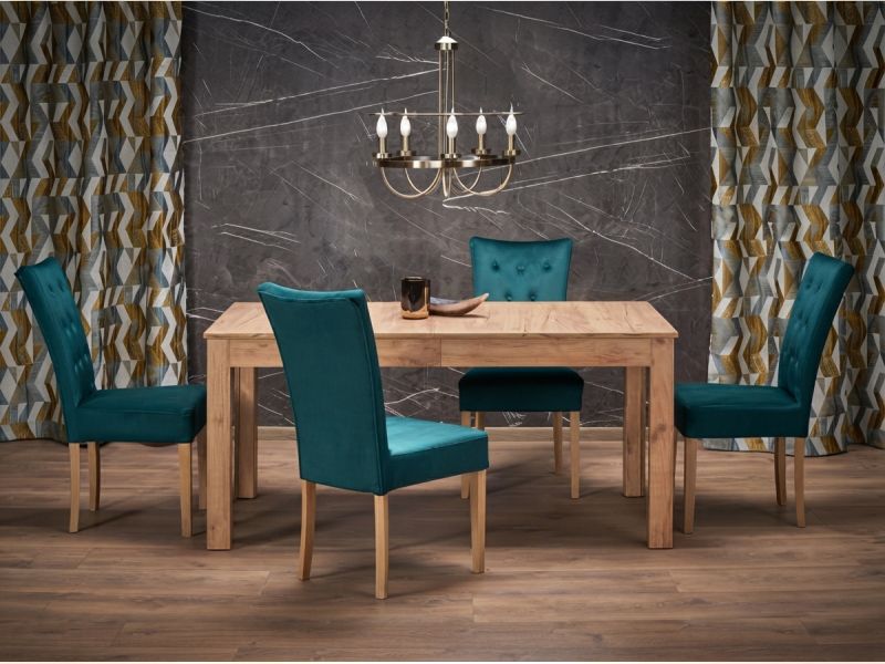 H-Seweryn Table