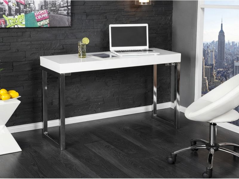 Olimpus Work Desk