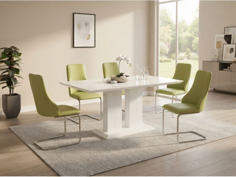 Jazzie Table