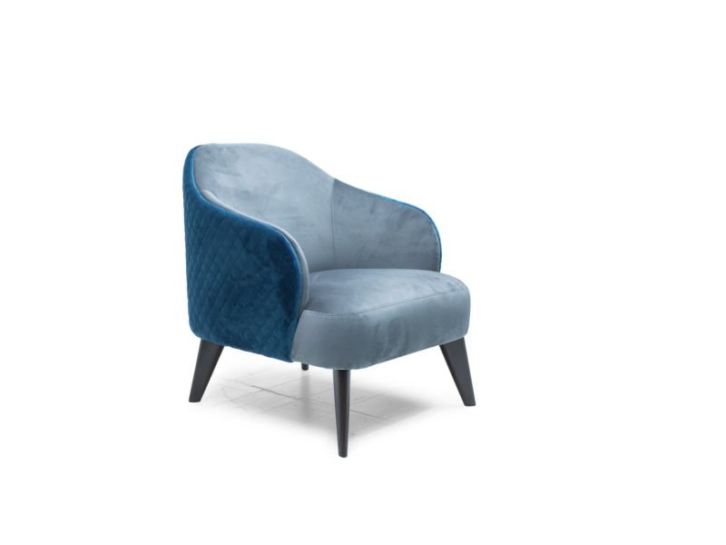 Galea Armchair
