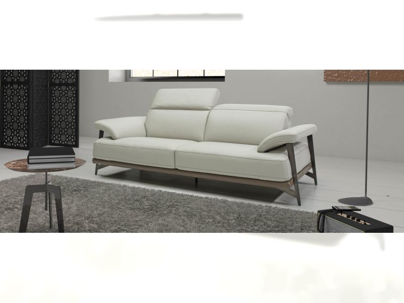 Marea 3+2 Sofa Set