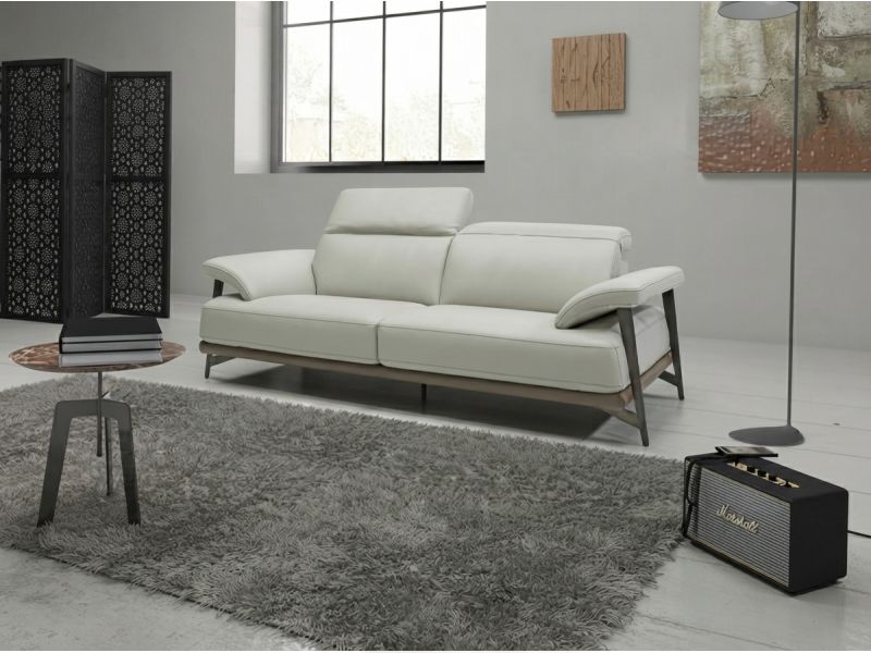 Marea 3+2 Sofa Set