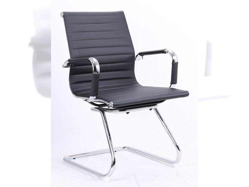 Nilon Visitor Chair