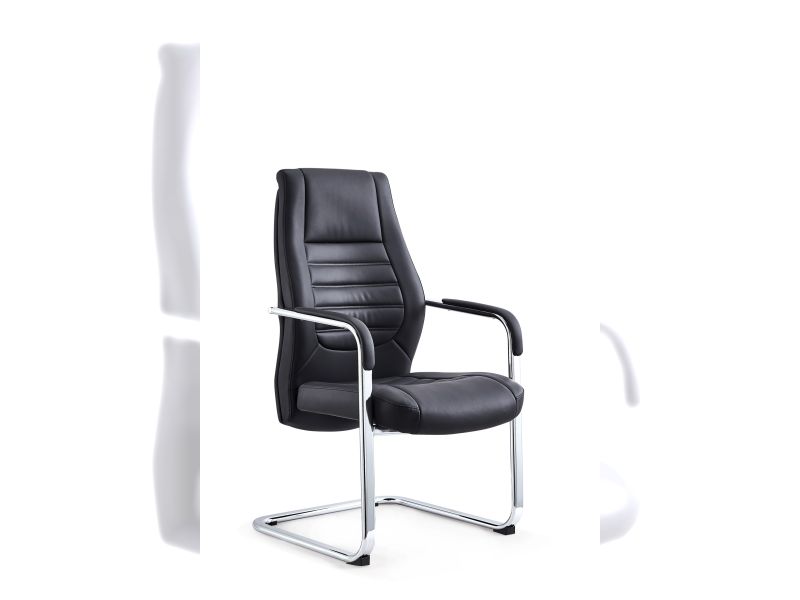 Classy Office Chair