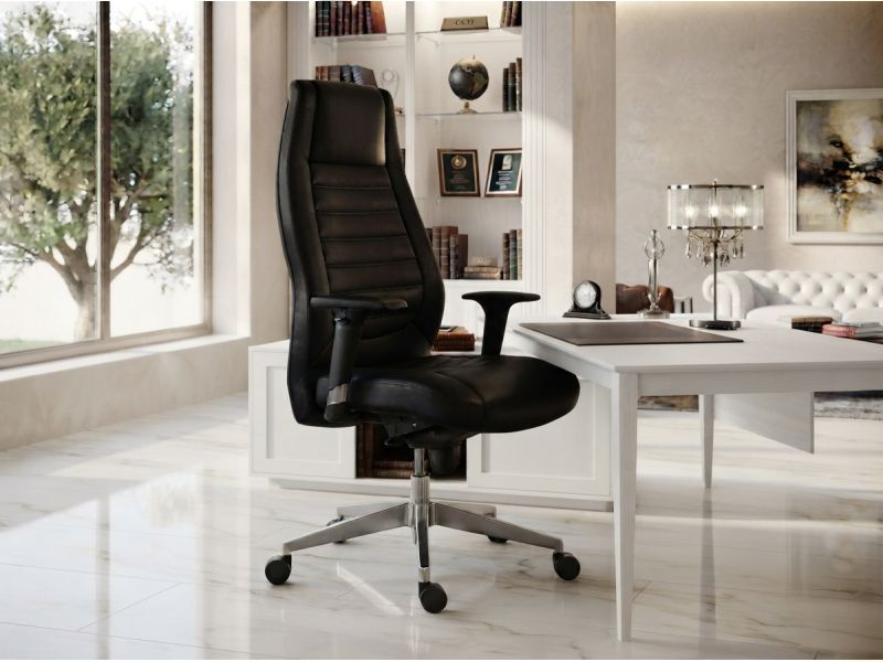 Class Office Chair