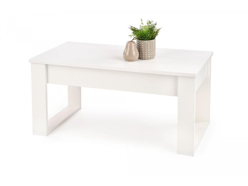 H-Nea Coffee Table