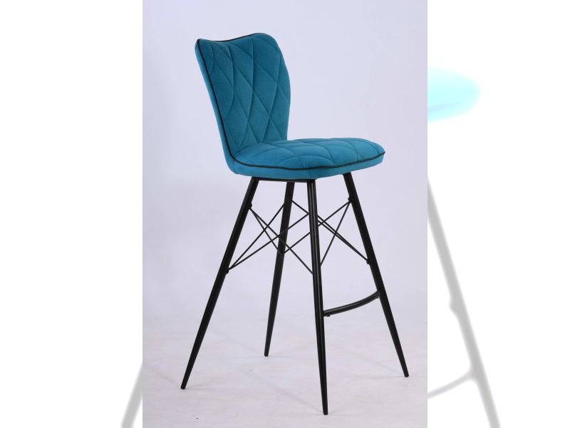 Kogi Bar Chair
