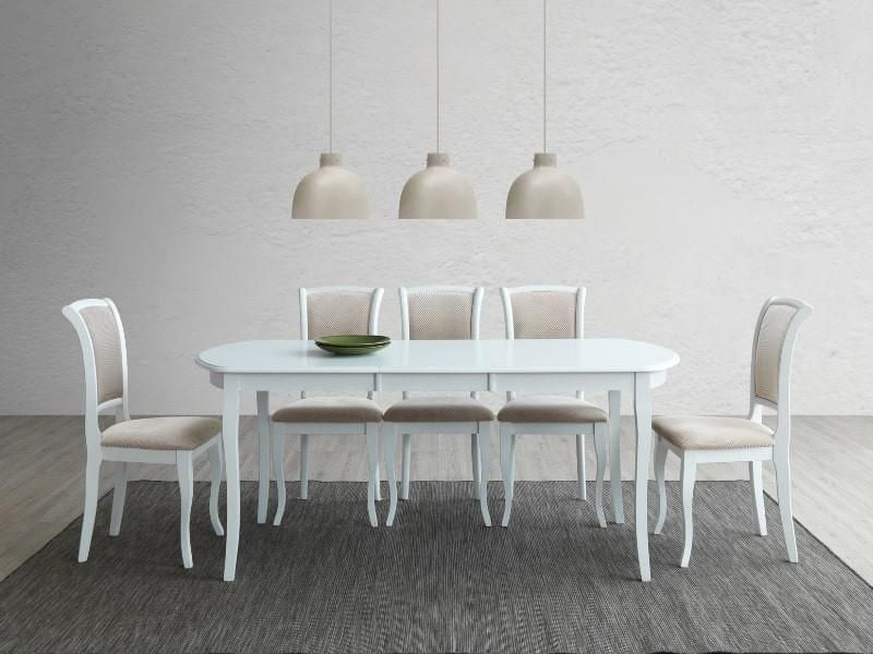 S-MN-SC Chair