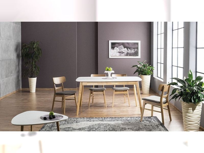 S-CD-61 Chair