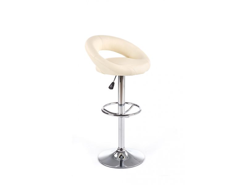 H-H-15 Bar Chair