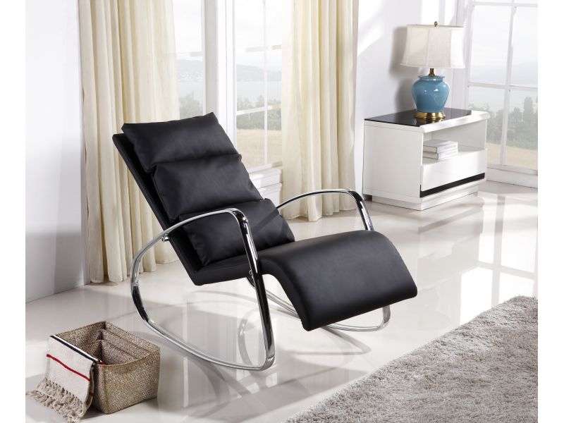 Sonie Relax Armchair