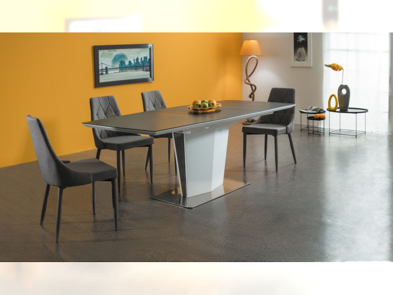 S-Trix Chair