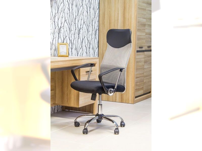 S-Q-025 Office Chair