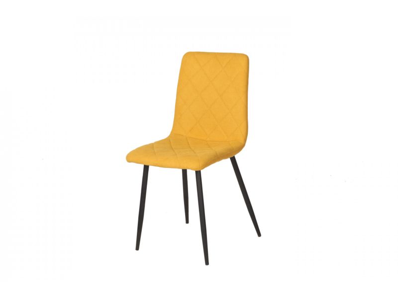 Alida Chair