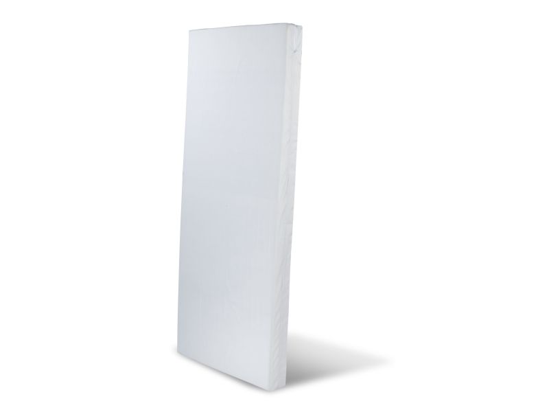 H-Turyn Mattress