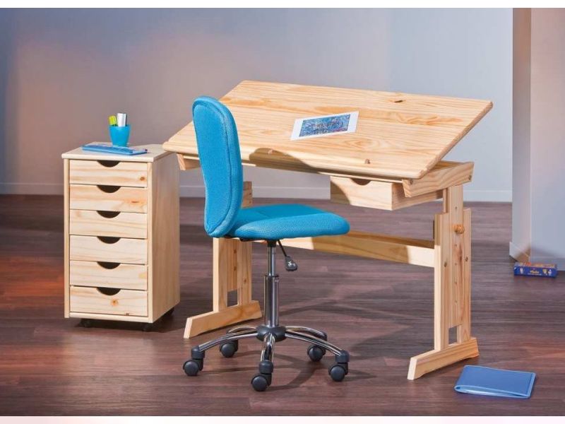 H-Nils Drawer