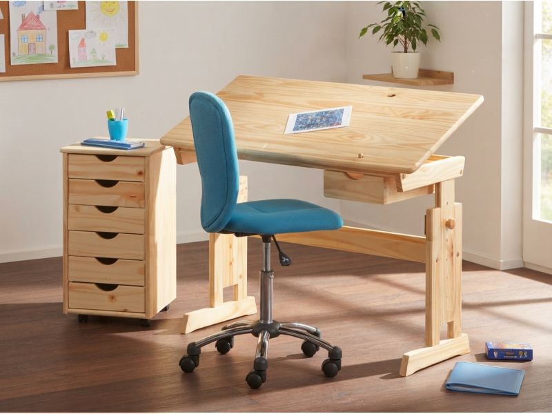 H-Nils Drawer