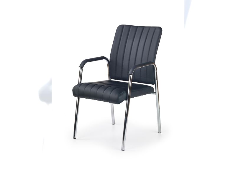H-Vigor Visitor Chair